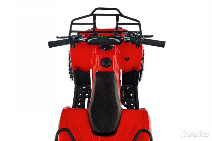 Лодка пвх Adventure Standard aluminium 500