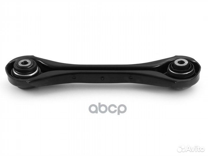 Рычаг подвески поперечный задний верхний №2 BMW