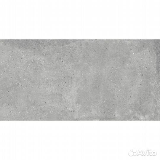 Керамогранит 120х60 Laparet Callisto Gray