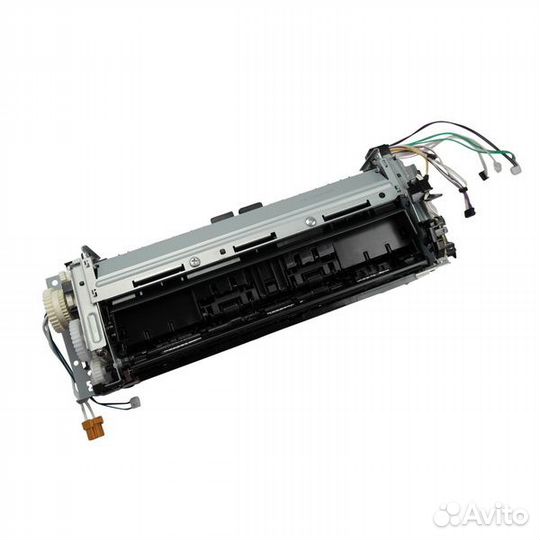 Ечка RM2-6461, RM2-6435 для HP Color LaserJet M479