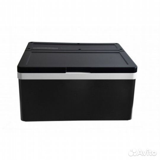 Alpicool Автохолодильник Alpicool ARC22