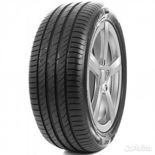 Delinte DS2 245/40 R20