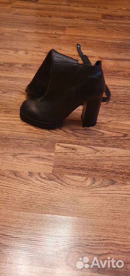 Сапоги-трансформеры