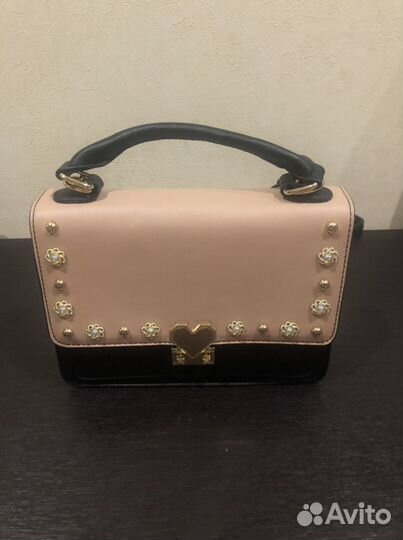 Сумка женская новая