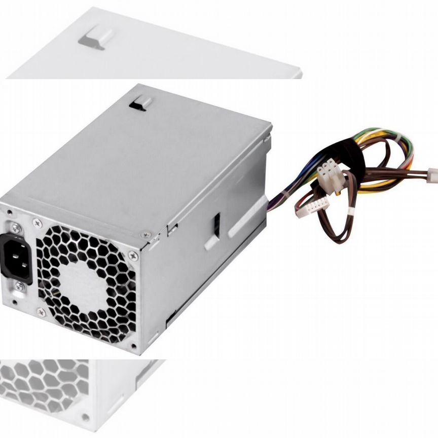 [PS-4241-1HD] Блок Питания Hp 240w Ps-4241-1hd