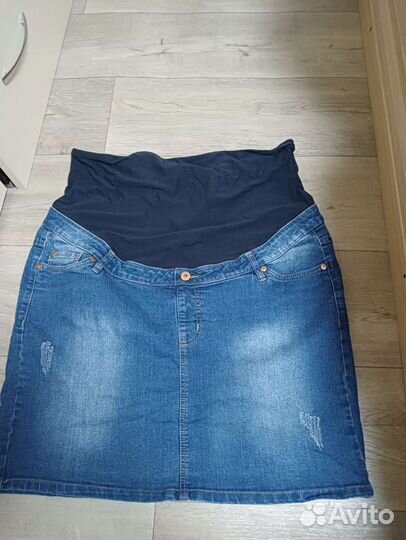 Одежда для беременных