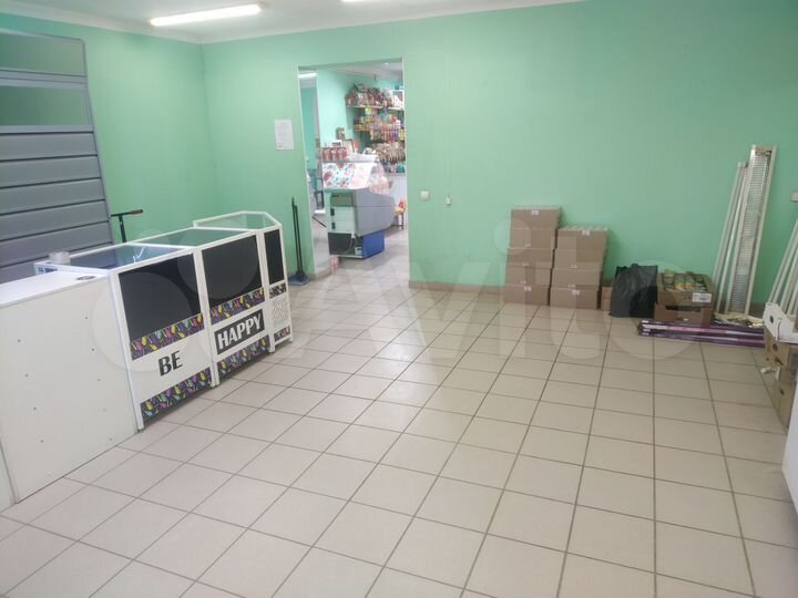 Аренда: Молоко, овощи, фрукты, сухофрукты, хлеб, б