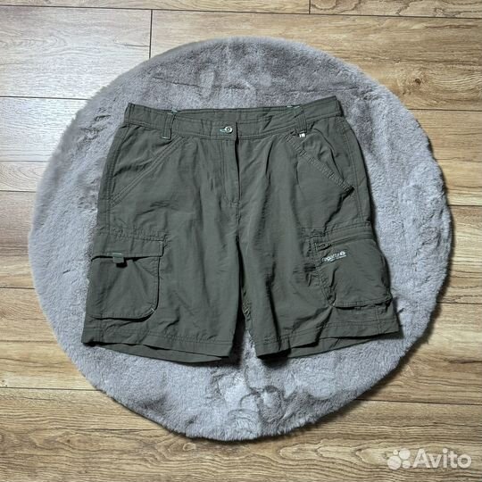 Трекинговые шорты Regatta оригинал