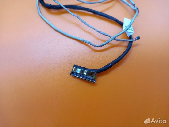 35431 жк-кабель с сенсорным экраном для lenovo Yog