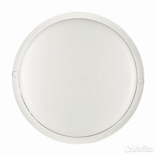 Светильник wolta LCL04-18W-R21-6K-SM 18Вт