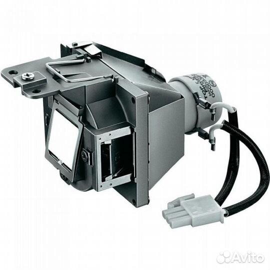 Лампы для проекторов Benq (Бенкью) в Люберцах