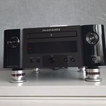 Cd ресивер Marantz M-CR612(черный)