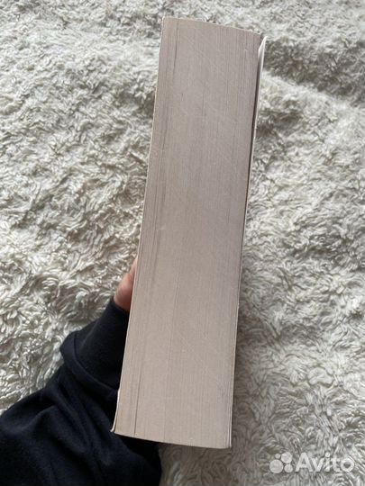 Стивен Кинг 