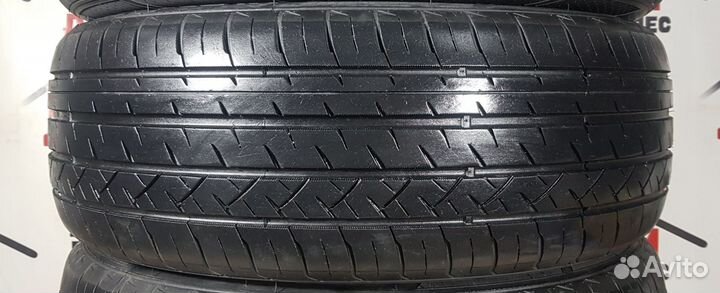 Arivo Ultra ARZ4 225/55 R18