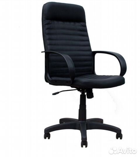 Компьютерное кресло