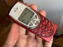 Nokia 8310