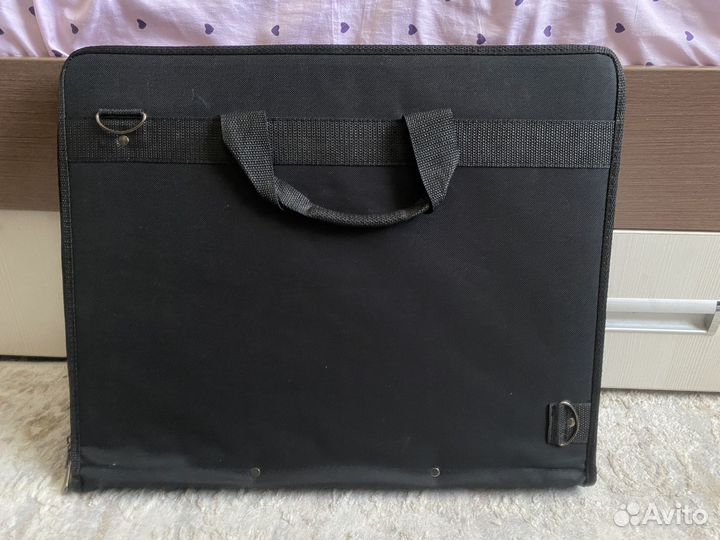 Папка для художника a3