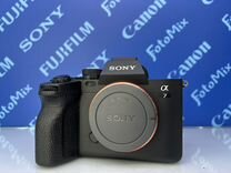 Sony a7 iv (2917)