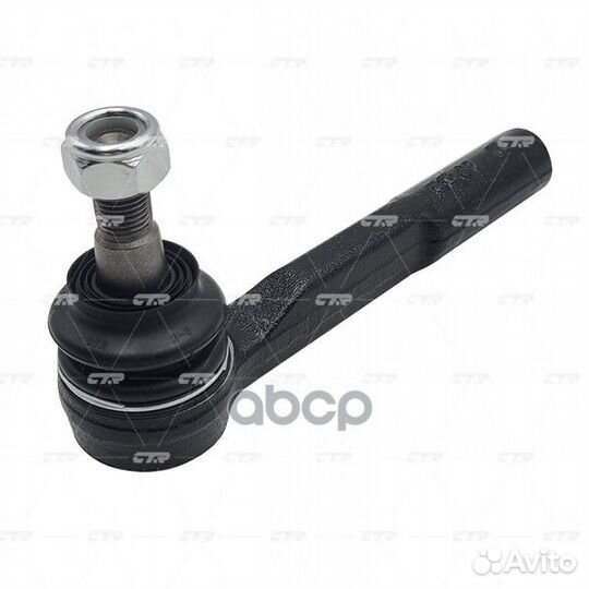 CE0149R наконечник рулевой правый замена CEG-2