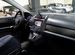 Honda CR-V 2.0 AT, 2010, 111 078 км с пробегом, цена 1598000 руб.