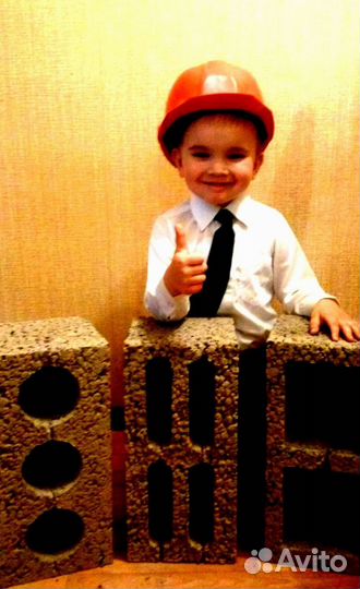 Керамзитные блоки и креамзитобетонные блоки RRG-67