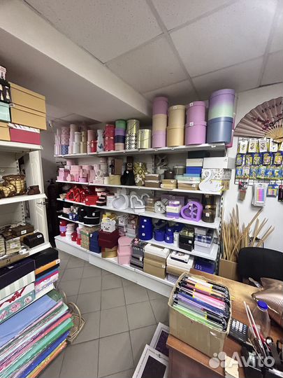 Насос для шаров