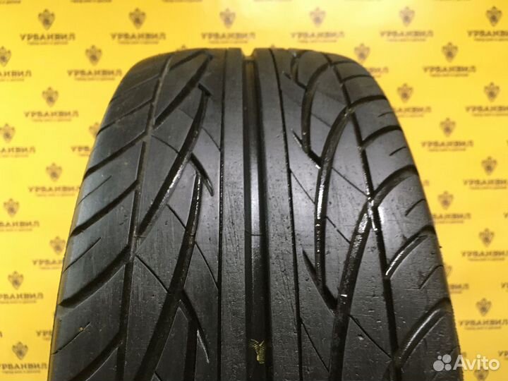 Falken Ziex ZE-326 195/55 R15