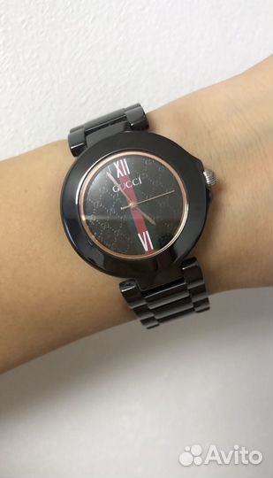 Часы женские новые