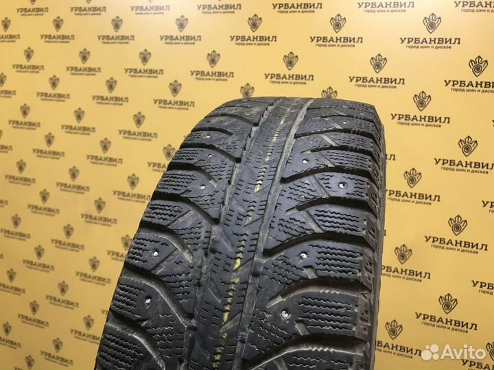 Bridgestone Ice Cruiser 7000 185/65 R15 88T