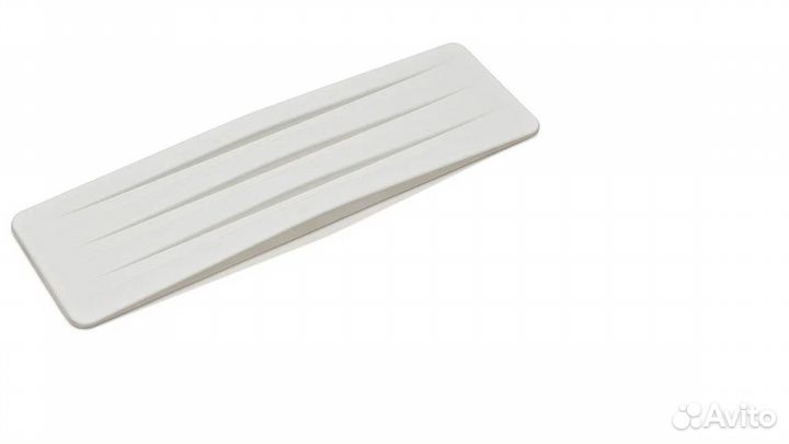 Доска для пересаживания