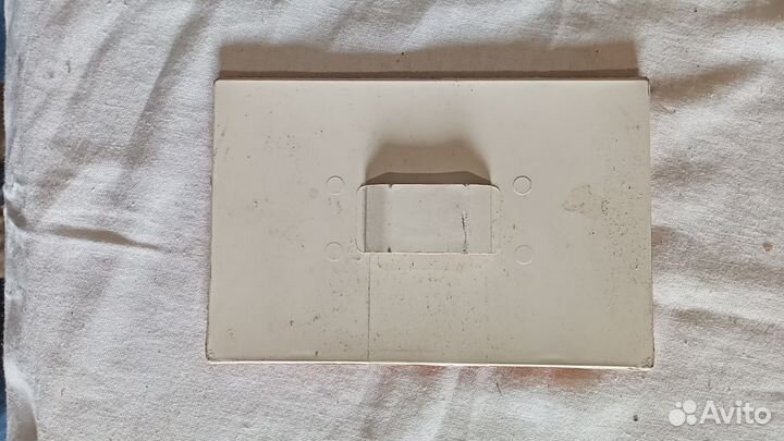 Катафоты дорожные