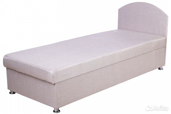 Кровать-тахта 