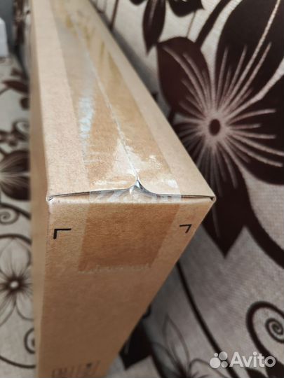 Новый ноутбук Maibenben Ryzen 3Pro 8+256 Ситилинк