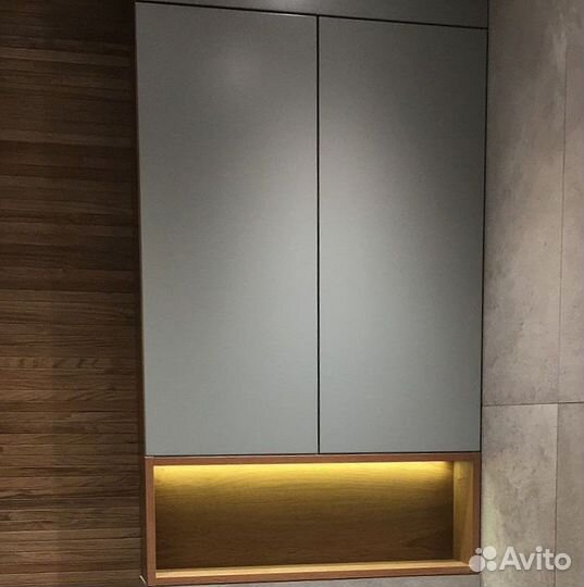 Шкаф, шкаф новый, шкаф распашной, шкаф для одежды