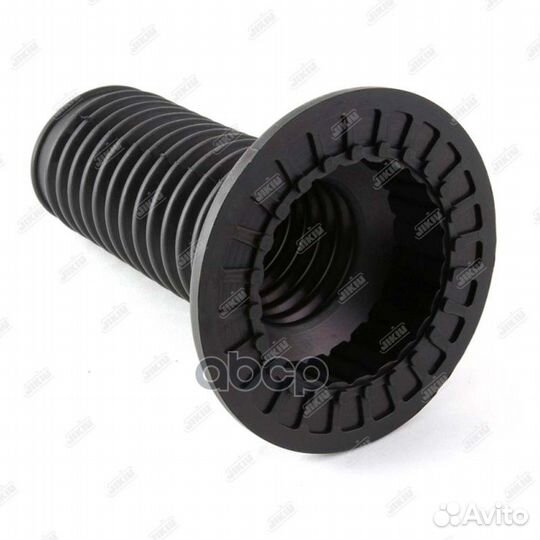 Пыльник амортизатора Toyota cs21048 jikiu