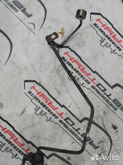 Шланг гур mitsubishi galant legnum EA1A EA1W EC1A