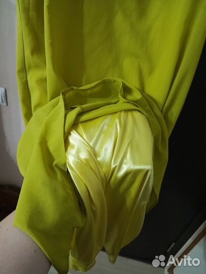 Платья женские