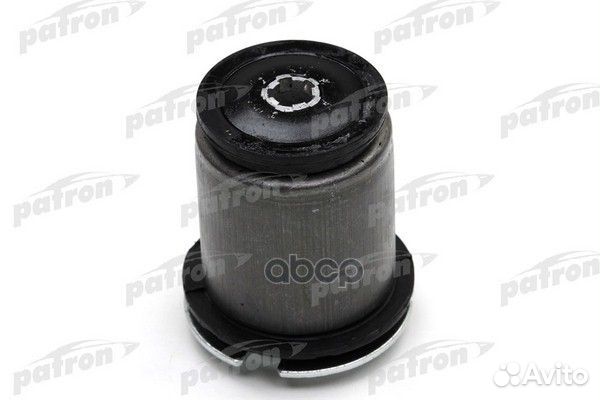 Сайлентблок балки балки fiat: stilo 01- PSE1056