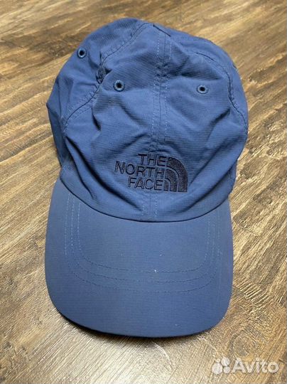 Кепка The North Face оригинал
