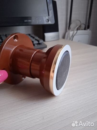 Ножки для мебели, новые