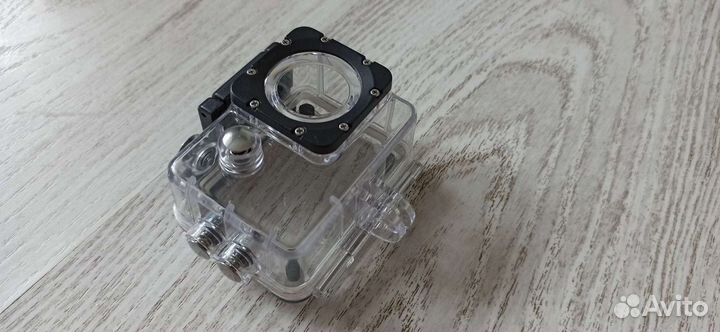 Корпус для SJ CAM, экшен камеры