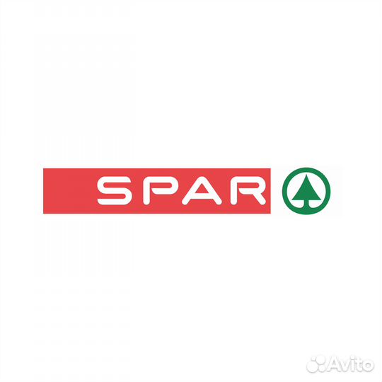 Продавец в отдел кулинарии в супермаркет Spar (190