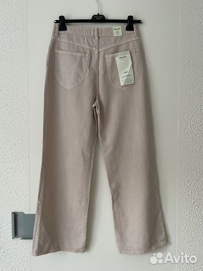 Джинсы, 30, Rollas USA Jeans Women