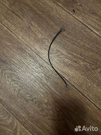 Кабели, зарядки