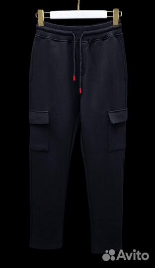 Костюм мужской Kiton