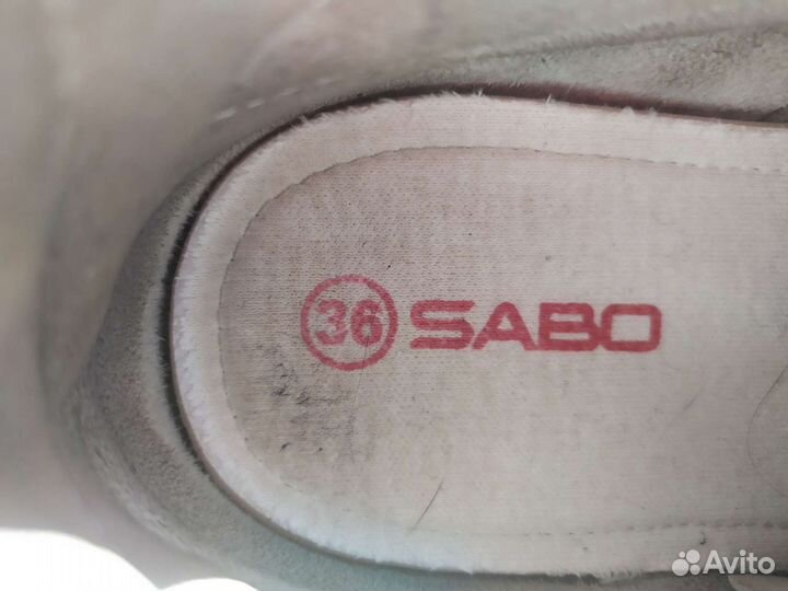 Продам штангетки