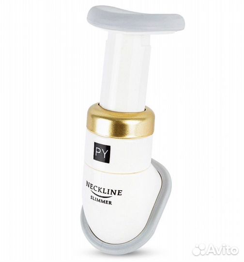 Разные штучки для лица