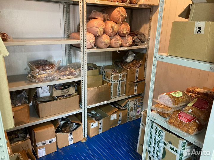 Мясные деликатесы сыры доставка