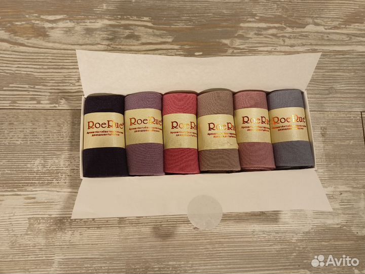 Носки женские оптом