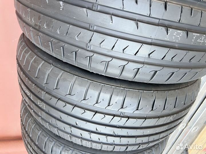 Sunwide RS-One 245/40 R18 101Y